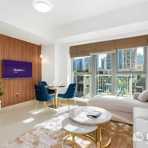 Dream - 29 Boulevard Appartement